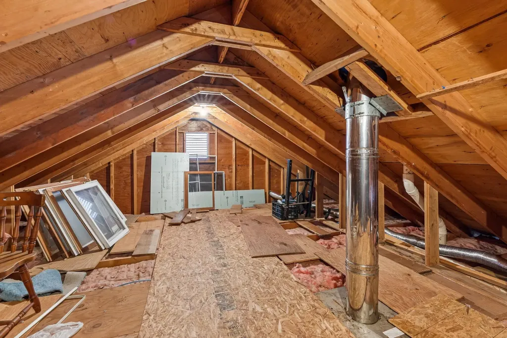 304 Old Henniker Road Hillsborough NH 03244