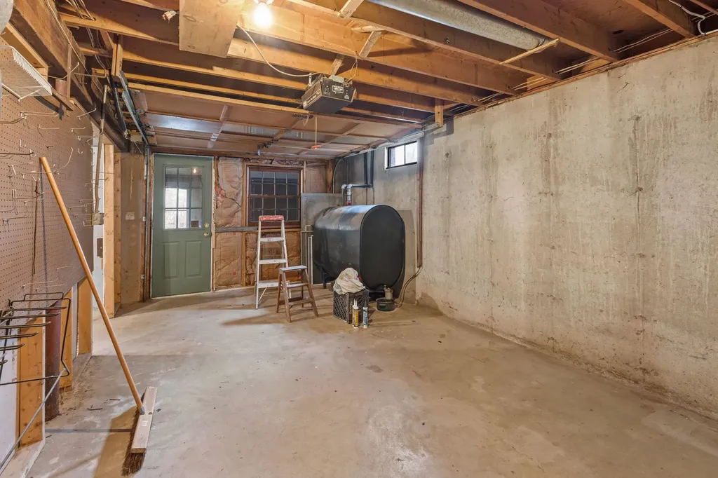 304 Old Henniker Road Hillsborough NH 03244