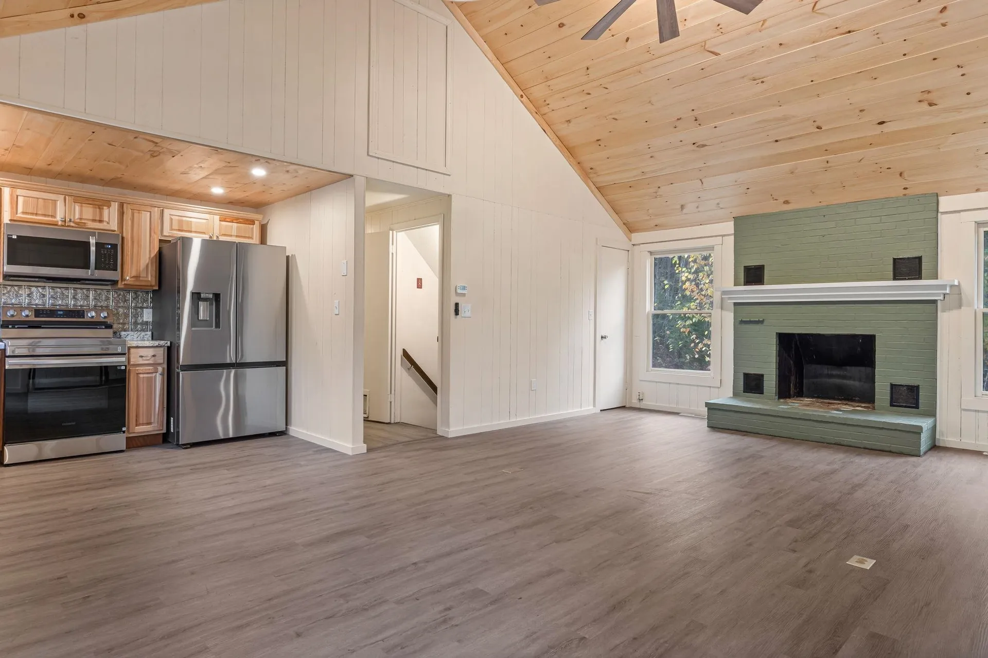 304 Old Henniker Road Hillsborough NH 03244