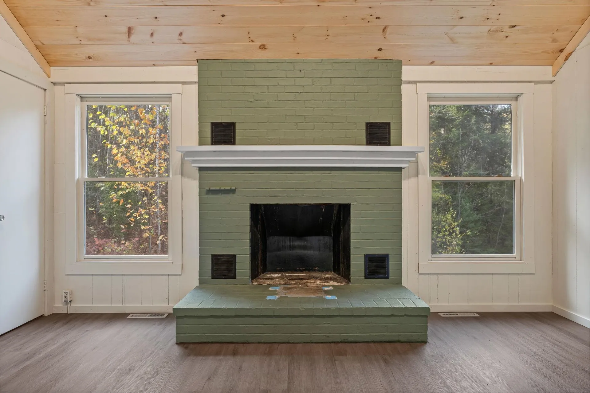 304 Old Henniker Road Hillsborough NH 03244