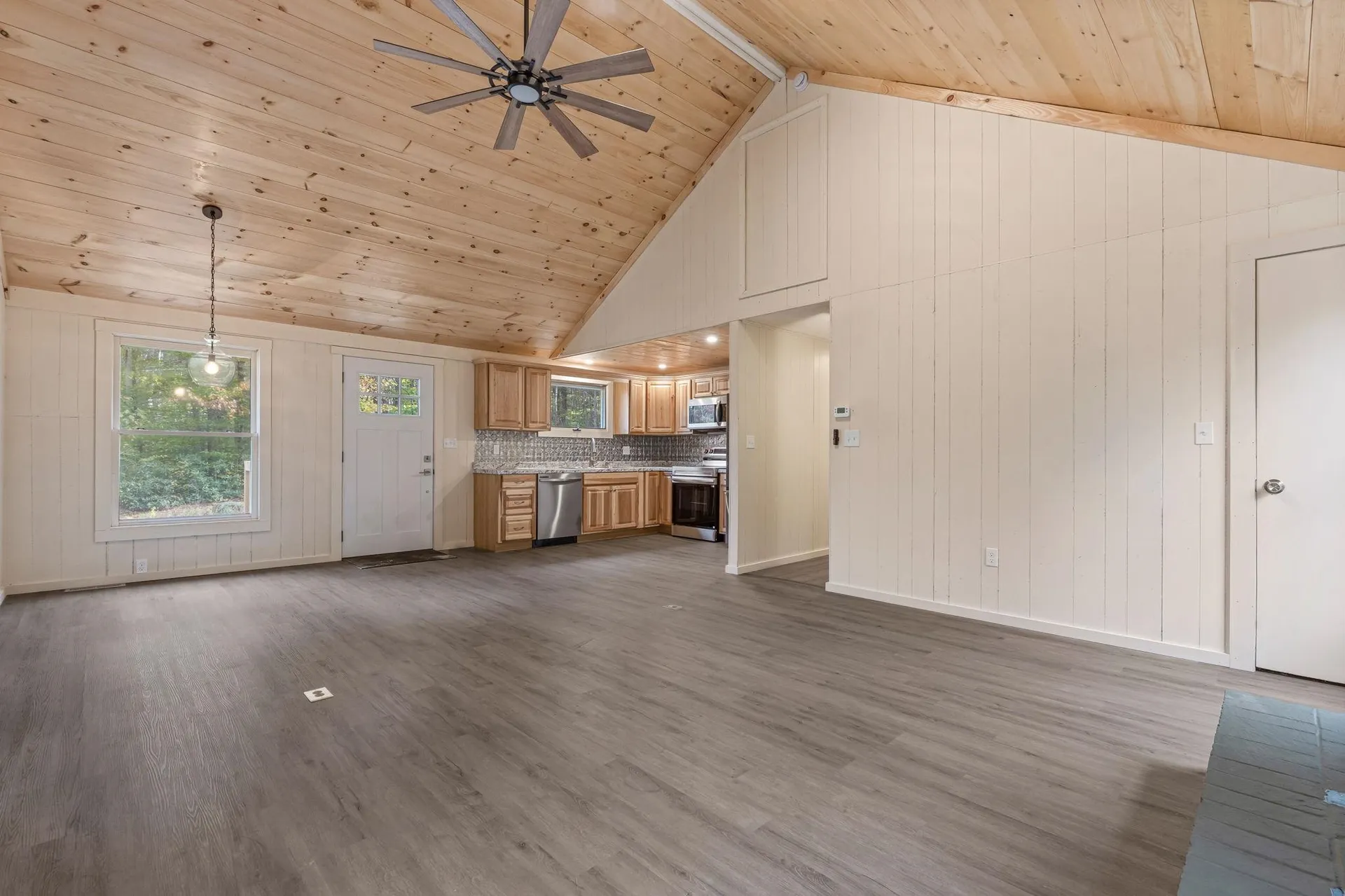 304 Old Henniker Road Hillsborough NH 03244