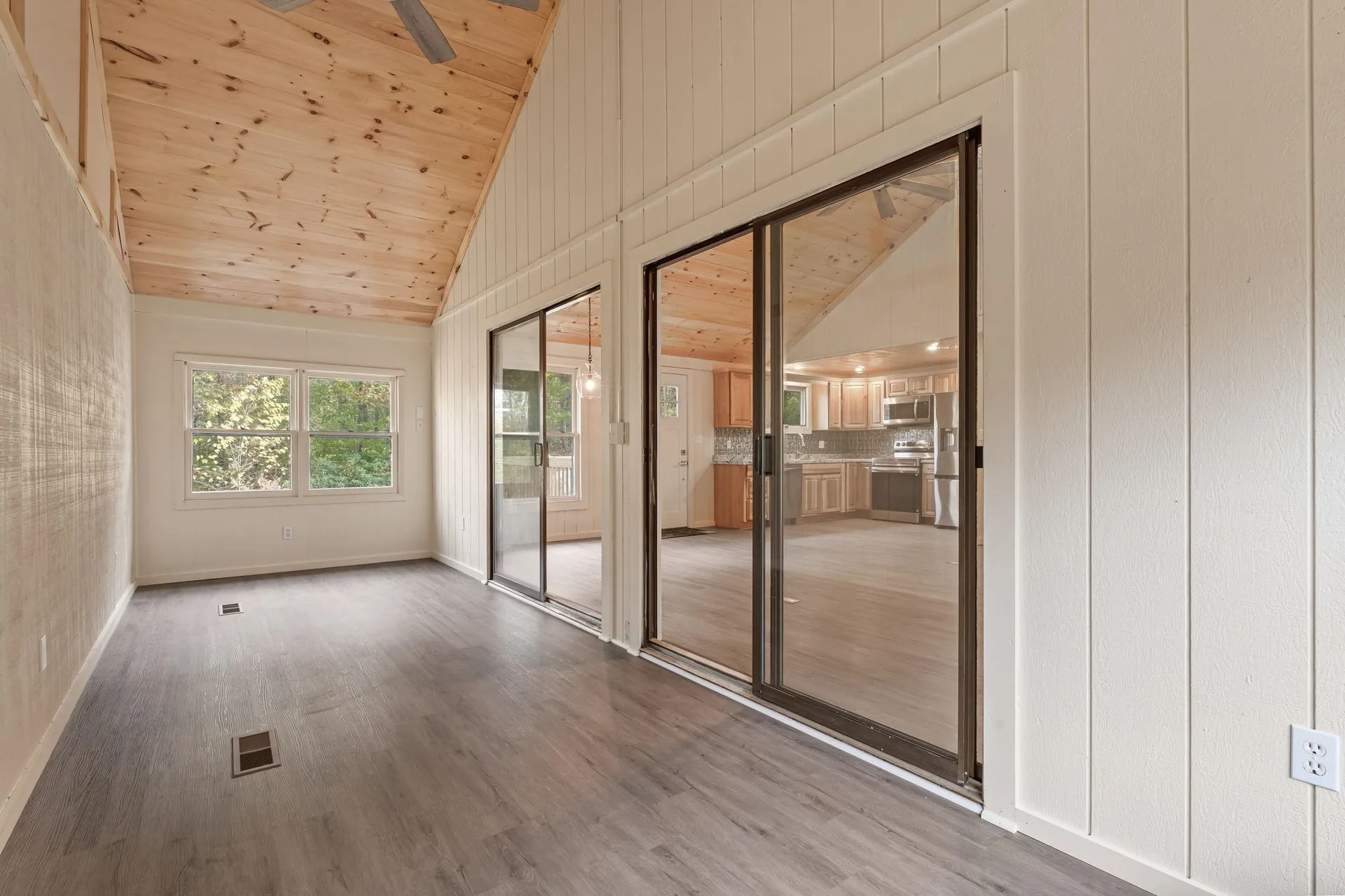 304 Old Henniker Road Hillsborough NH 03244