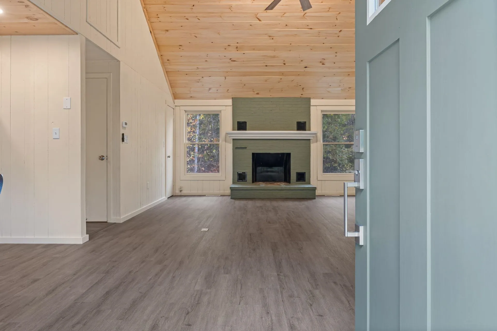 304 Old Henniker Road Hillsborough NH 03244