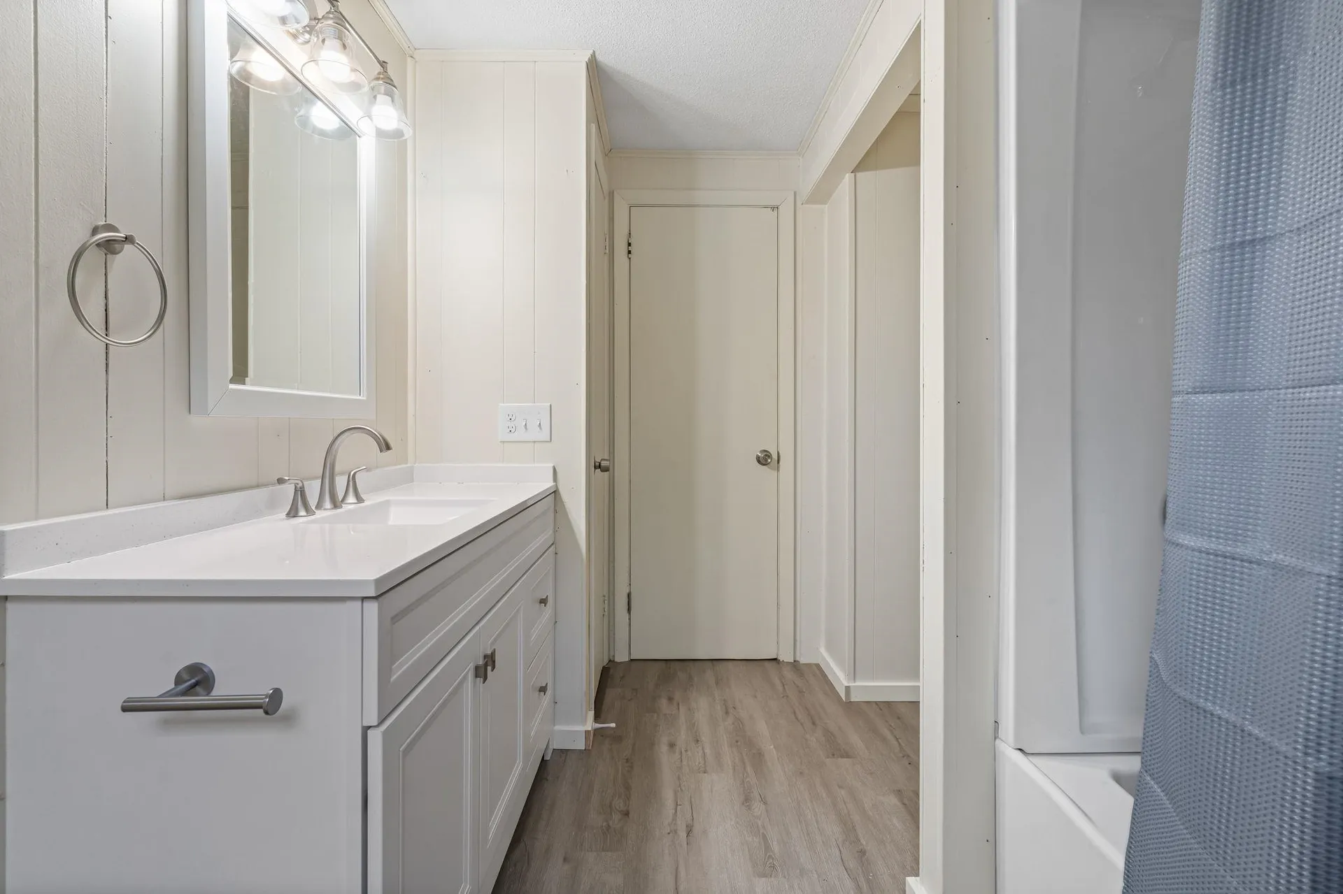 304 Old Henniker Road Hillsborough NH 03244