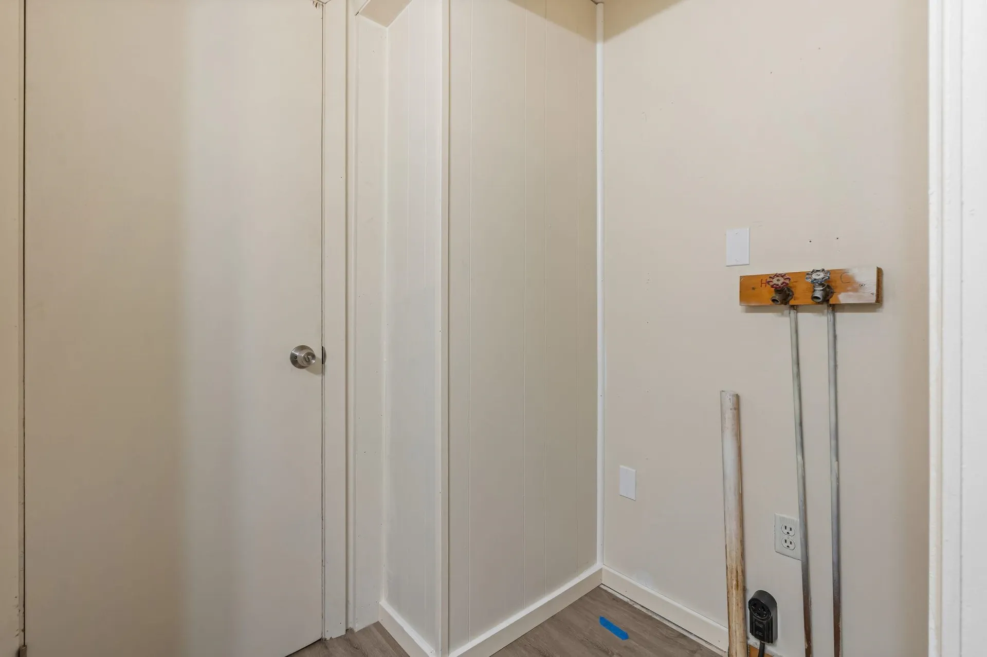 304 Old Henniker Road Hillsborough NH 03244