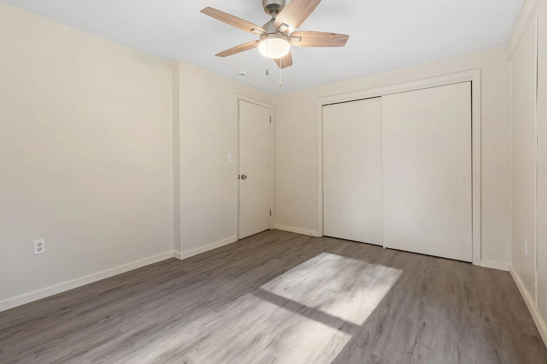 304 Old Henniker Road Hillsborough NH 03244