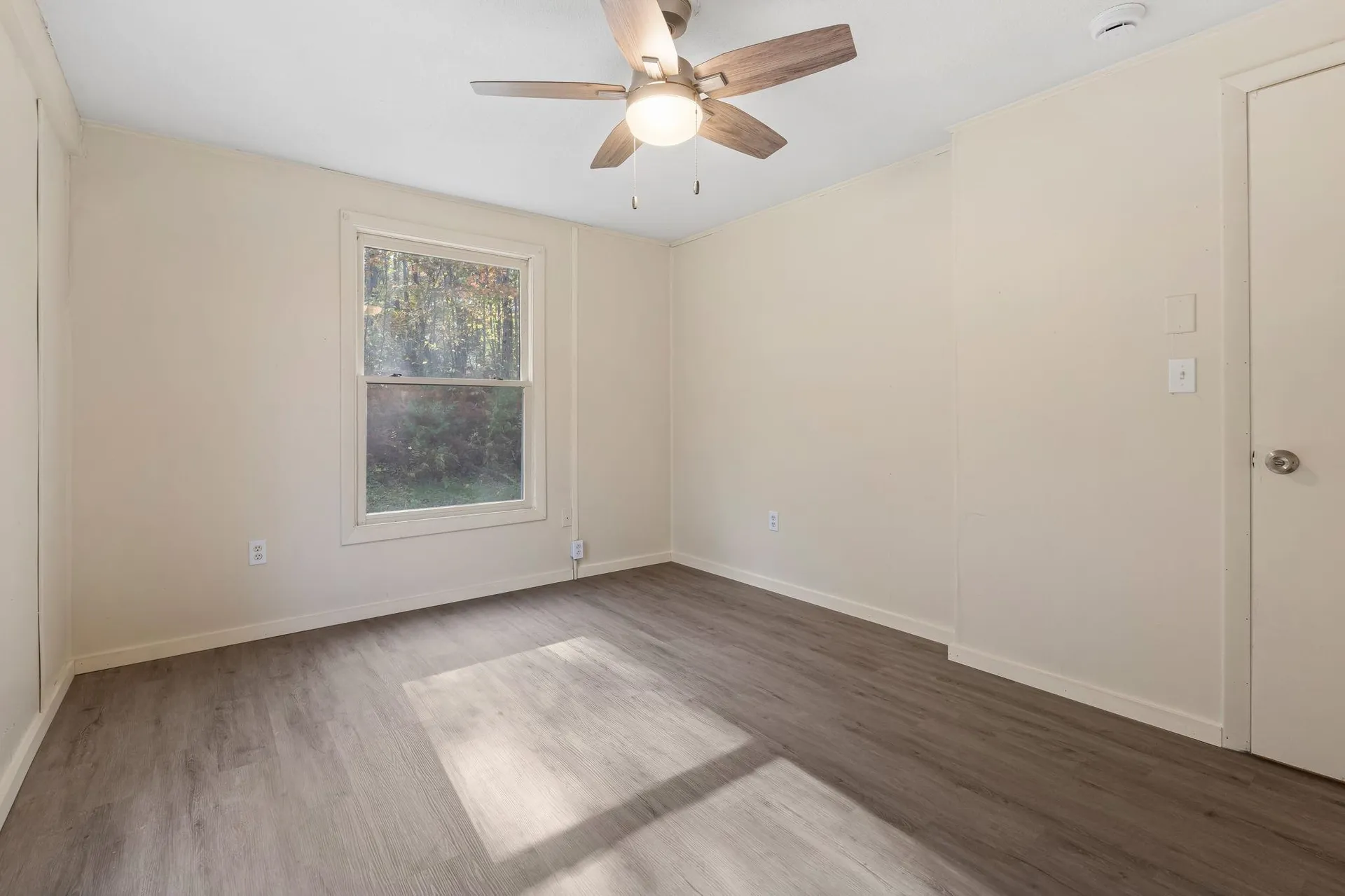 304 Old Henniker Road Hillsborough NH 03244