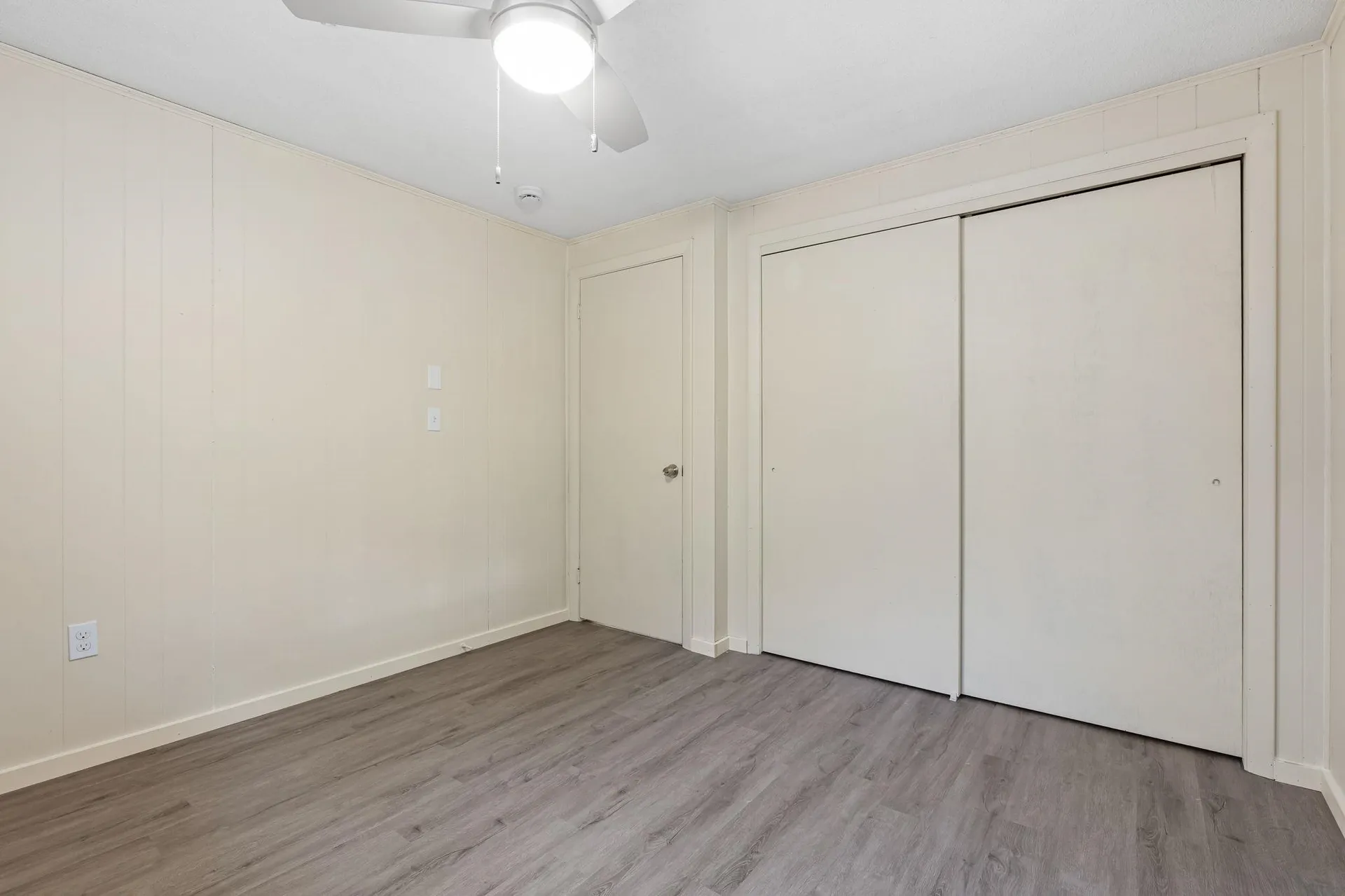 304 Old Henniker Road Hillsborough NH 03244