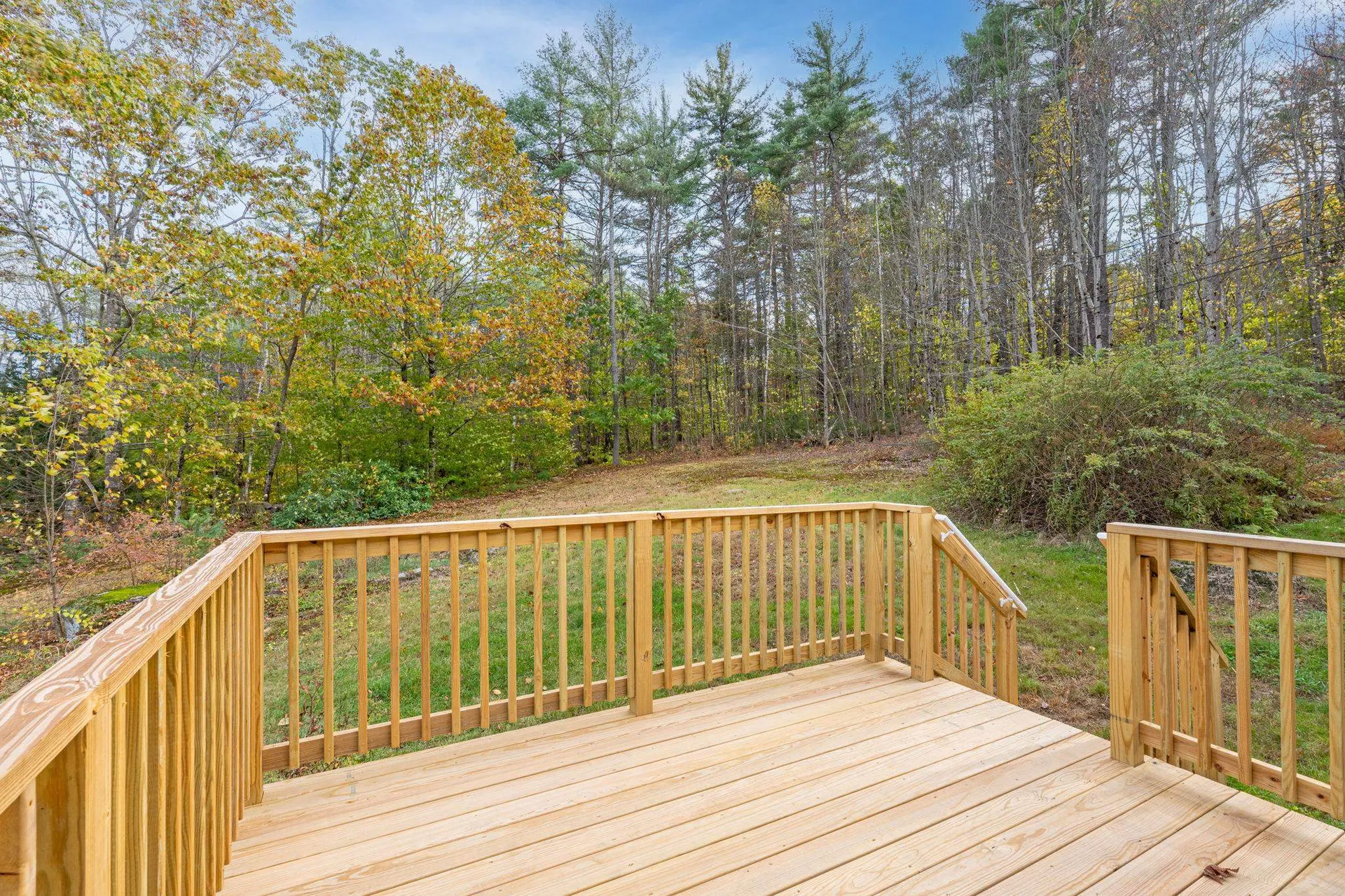 304 Old Henniker Road Hillsborough NH 03244