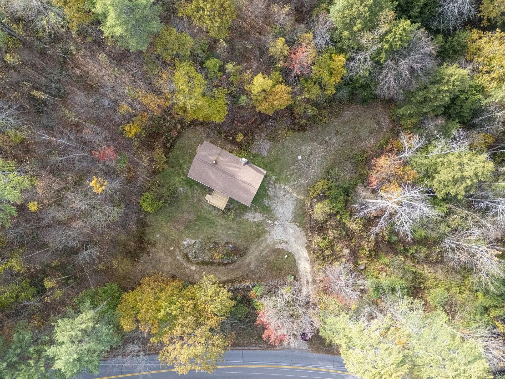 304 Old Henniker Road Hillsborough NH 03244