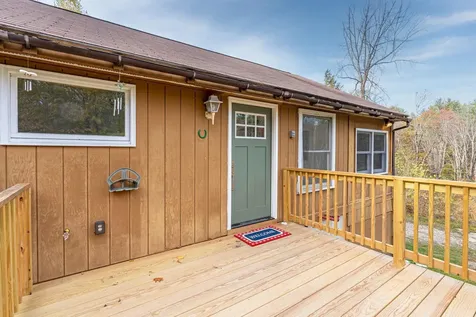 304 Old Henniker Road Hillsborough NH 03244