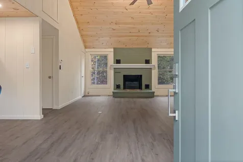 304 Old Henniker Road Hillsborough NH 03244