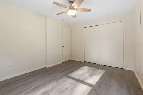 304 Old Henniker Road Hillsborough NH 03244