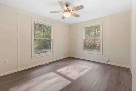 304 Old Henniker Road Hillsborough NH 03244