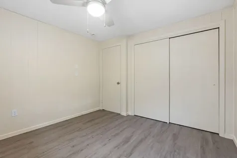 304 Old Henniker Road Hillsborough NH 03244