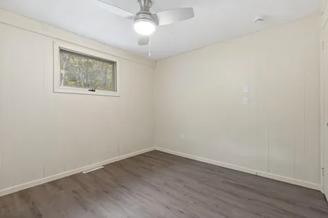 304 Old Henniker Road Hillsborough NH 03244