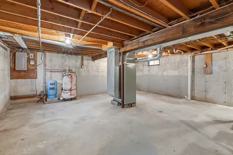 304 Old Henniker Road Hillsborough NH 03244