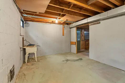 304 Old Henniker Road Hillsborough NH 03244