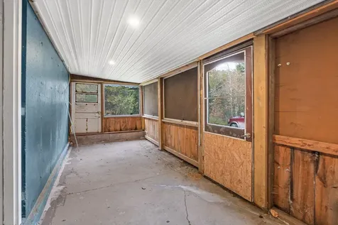 304 Old Henniker Road Hillsborough NH 03244