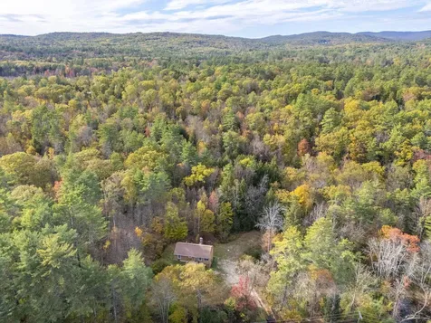 304 Old Henniker Road Hillsborough NH 03244