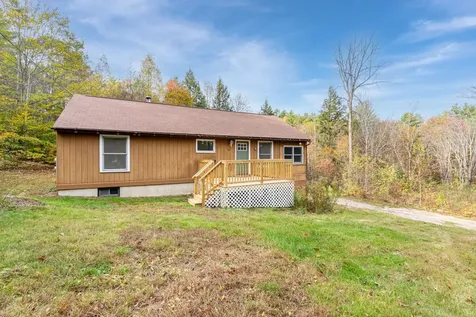 304 Old Henniker Road Hillsborough NH 03244