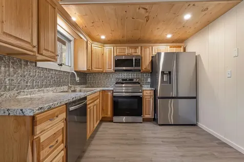 304 Old Henniker Road Hillsborough NH 03244