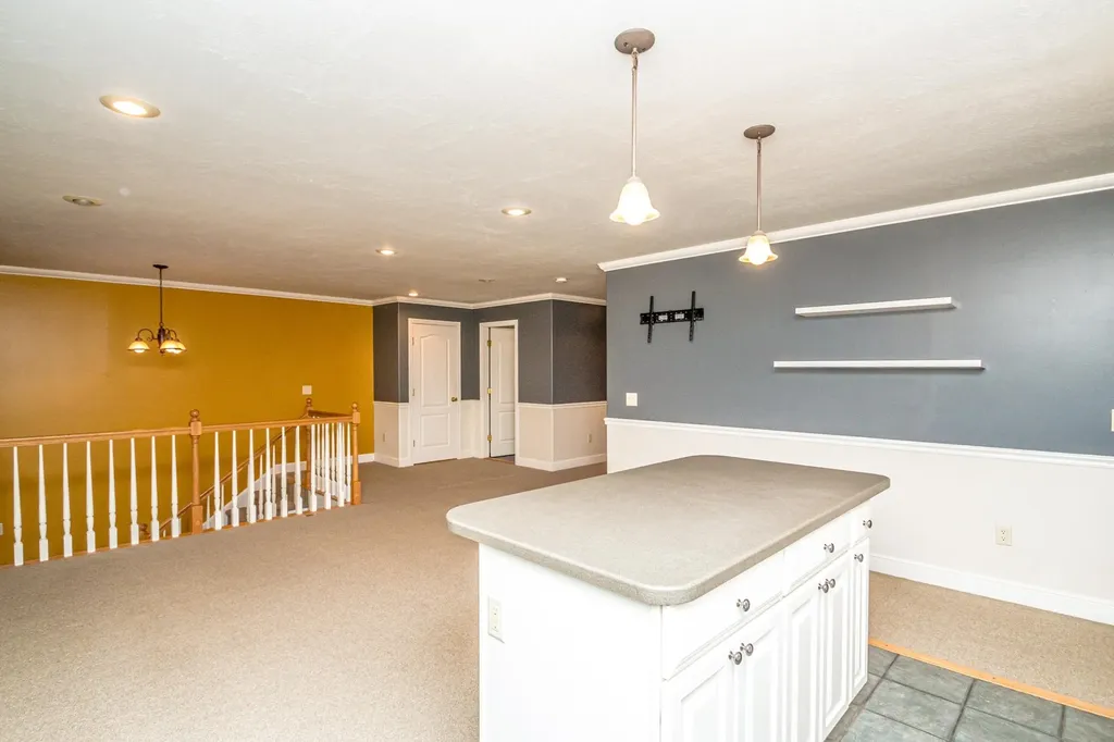 17 The Meadows Road Bartlett NH 03838