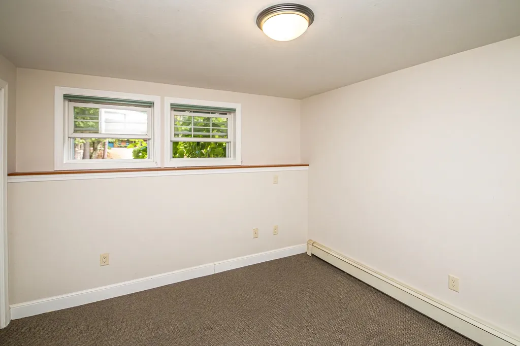 17 The Meadows Road Bartlett NH 03838