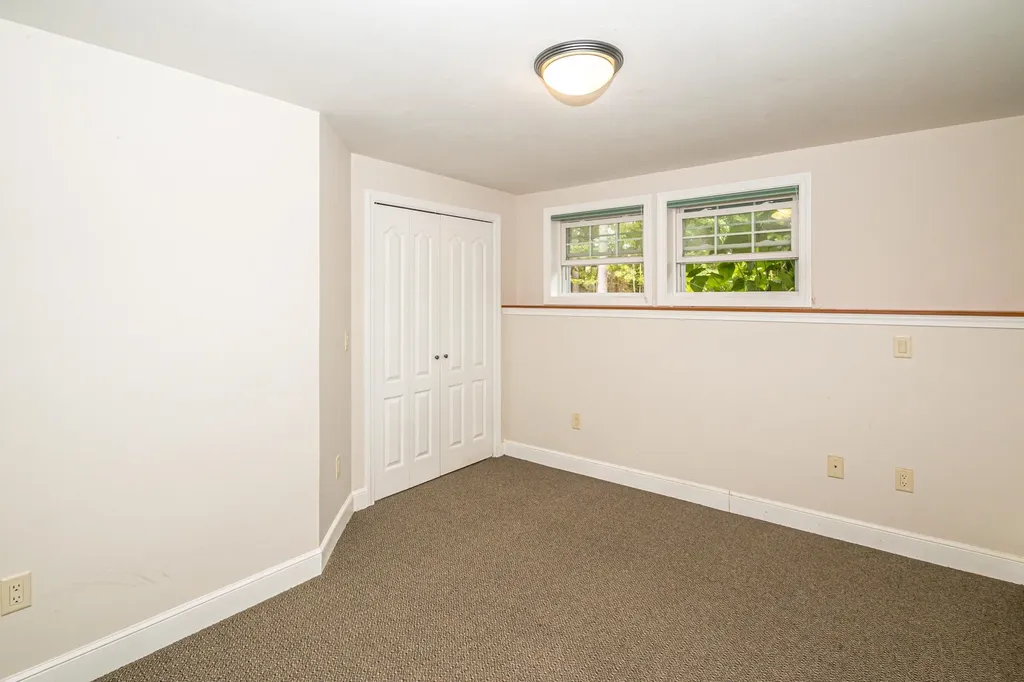 17 The Meadows Road Bartlett NH 03838