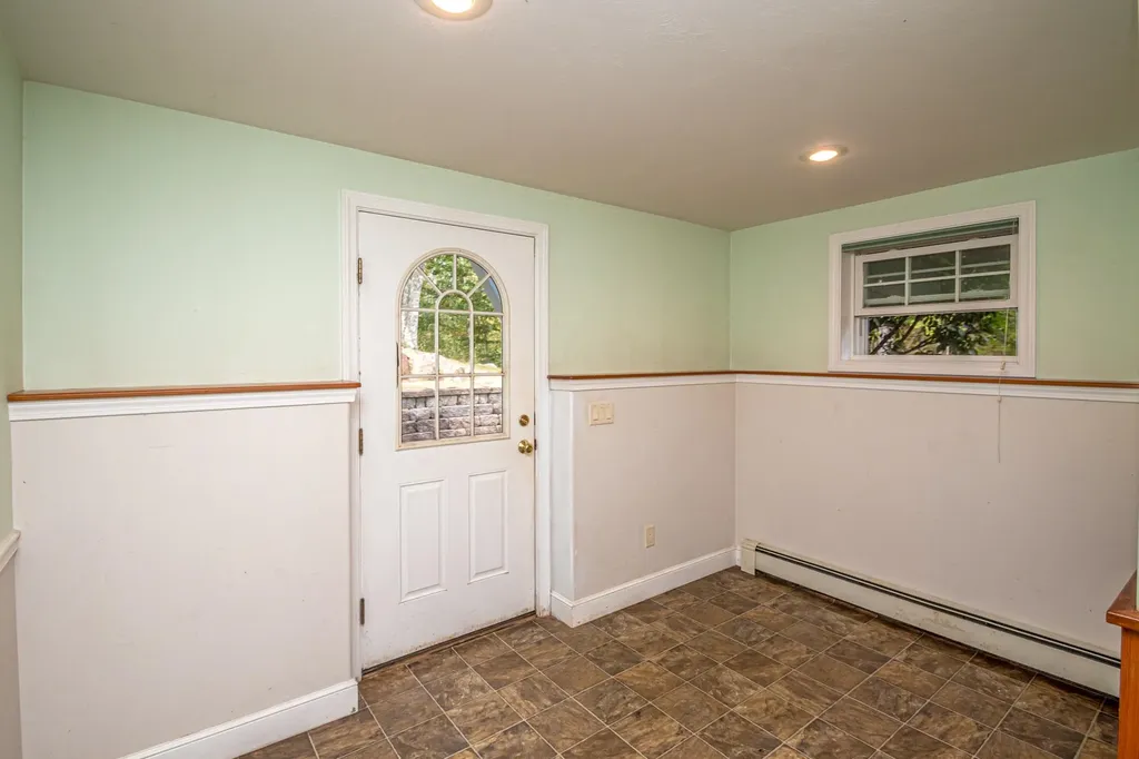 17 The Meadows Road Bartlett NH 03838