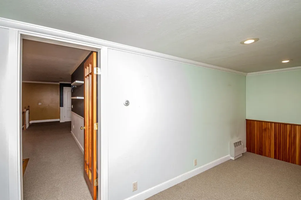 17 The Meadows Road Bartlett NH 03838