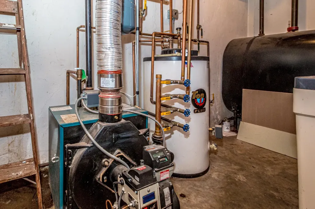 17 The Meadows Road Bartlett NH 03838