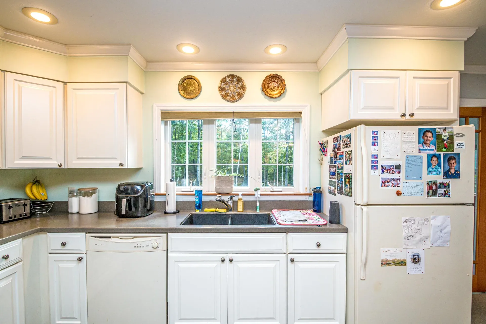 17 The Meadows Road Bartlett NH 03838