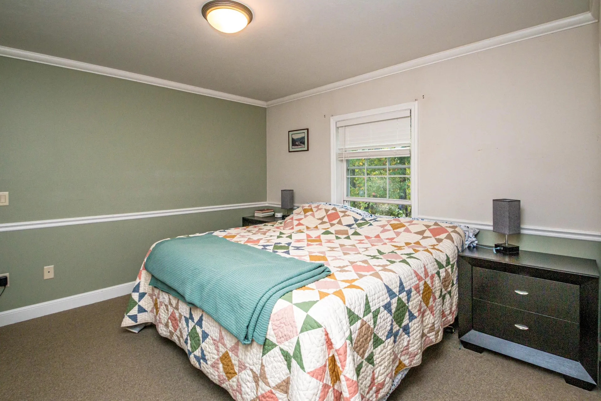 17 The Meadows Road Bartlett NH 03838