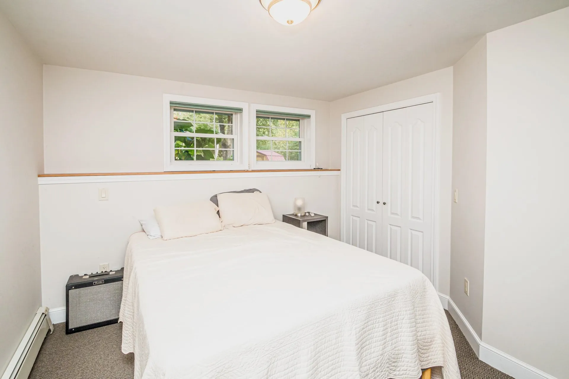 17 The Meadows Road Bartlett NH 03838