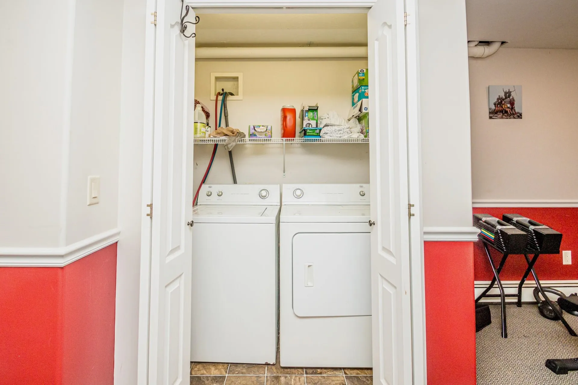 17 The Meadows Road Bartlett NH 03838