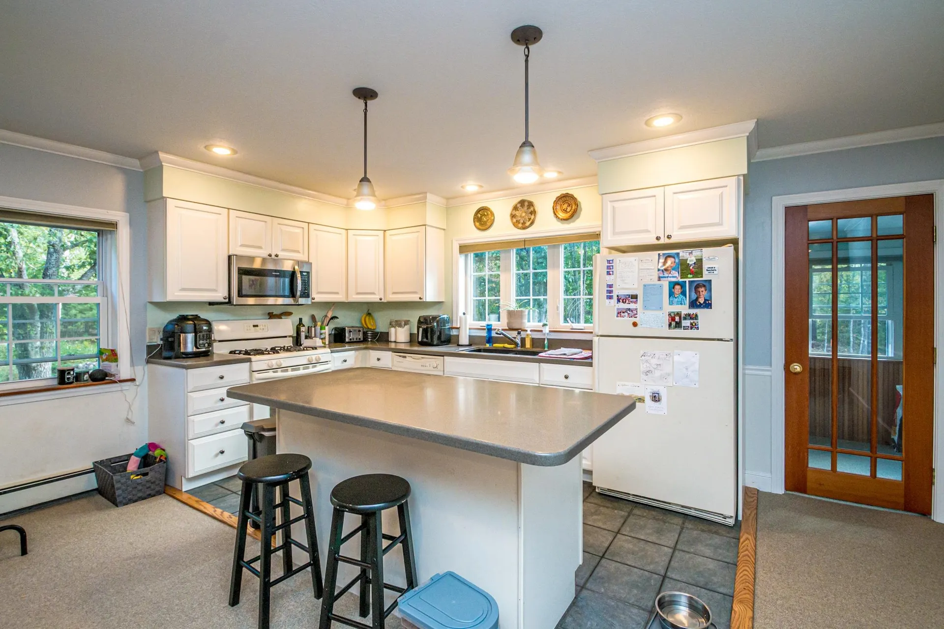 17 The Meadows Road Bartlett NH 03838