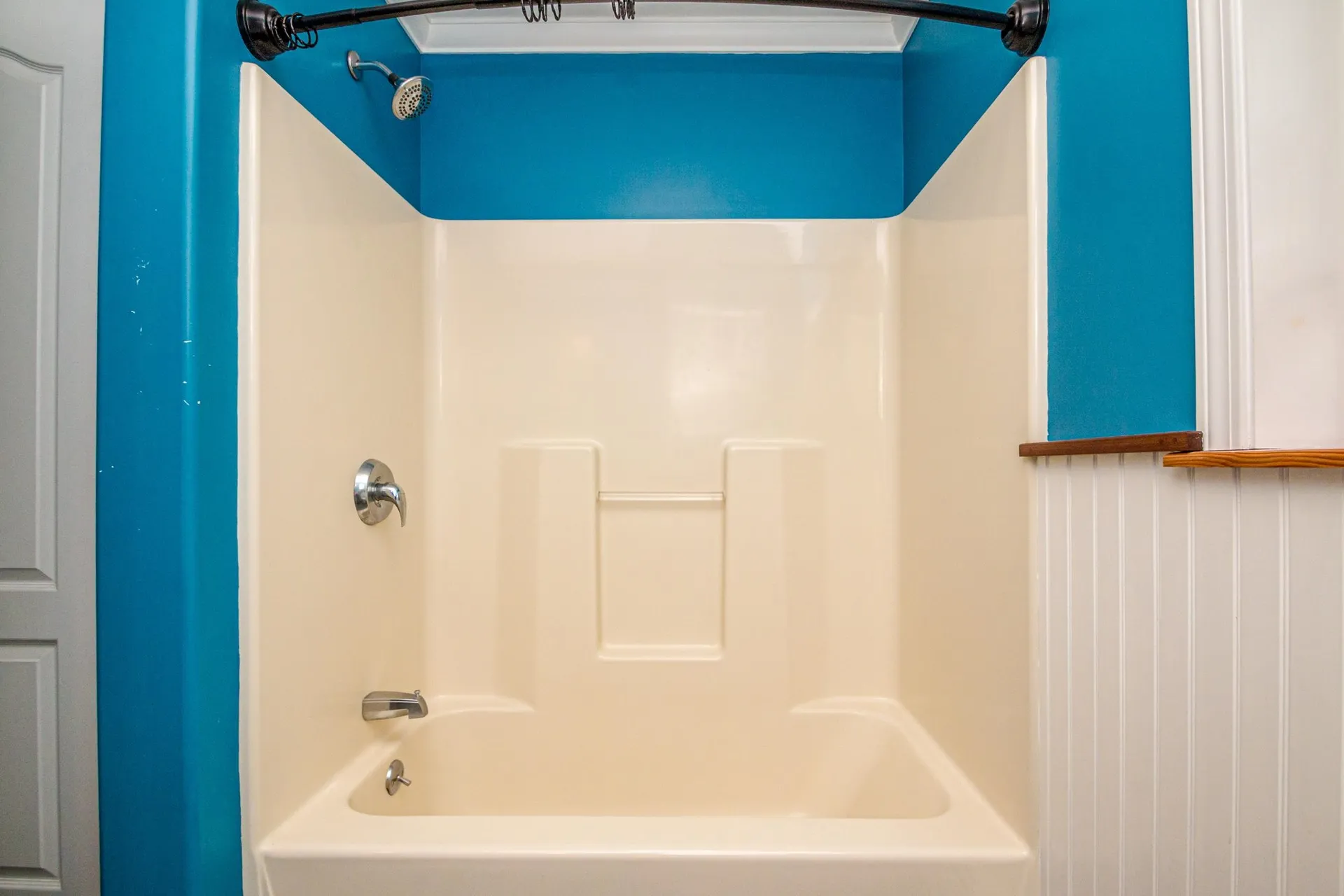 17 The Meadows Road Bartlett NH 03838