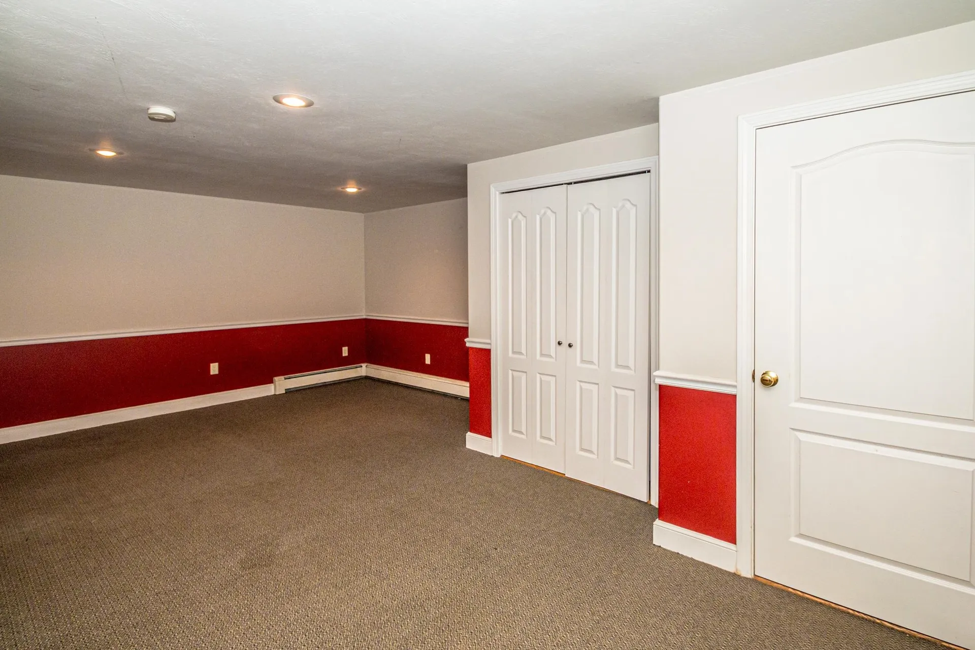 17 The Meadows Road Bartlett NH 03838