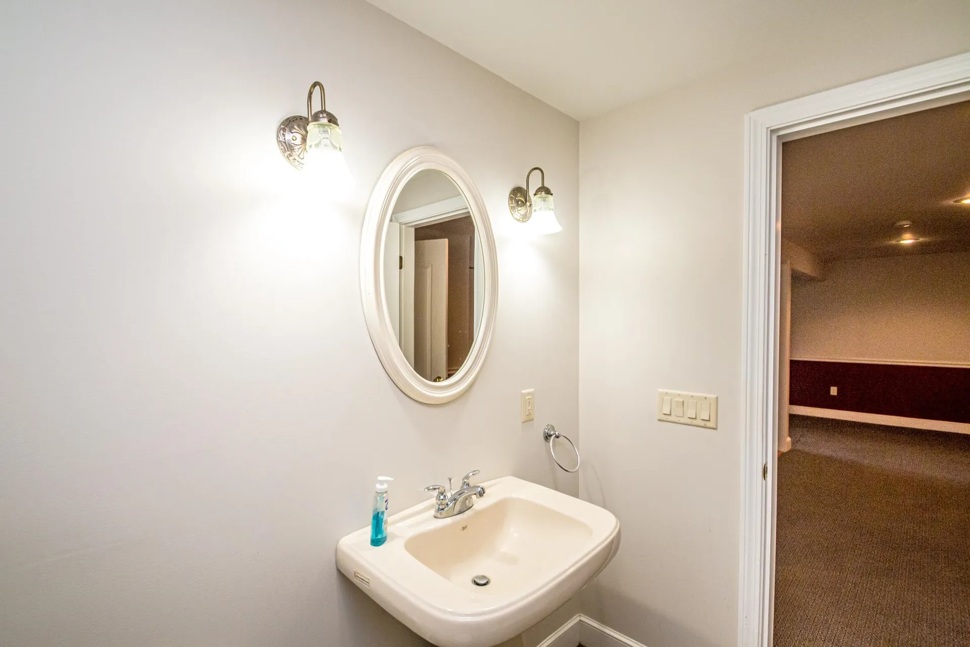 17 The Meadows Road Bartlett NH 03838