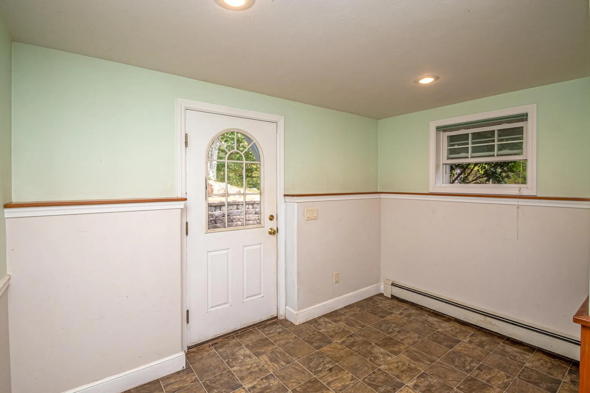 17 The Meadows Road Bartlett NH 03838