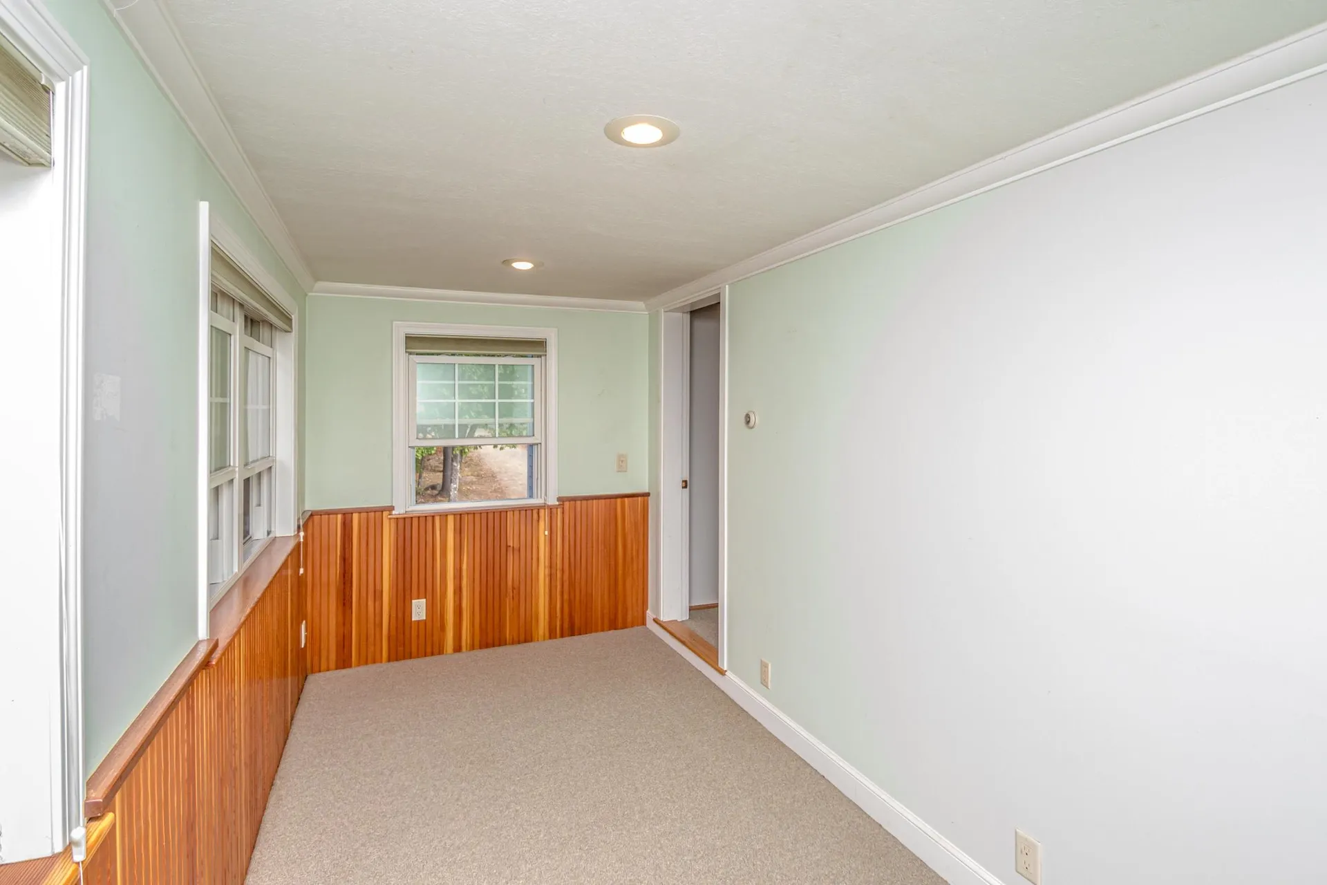 17 The Meadows Road Bartlett NH 03838