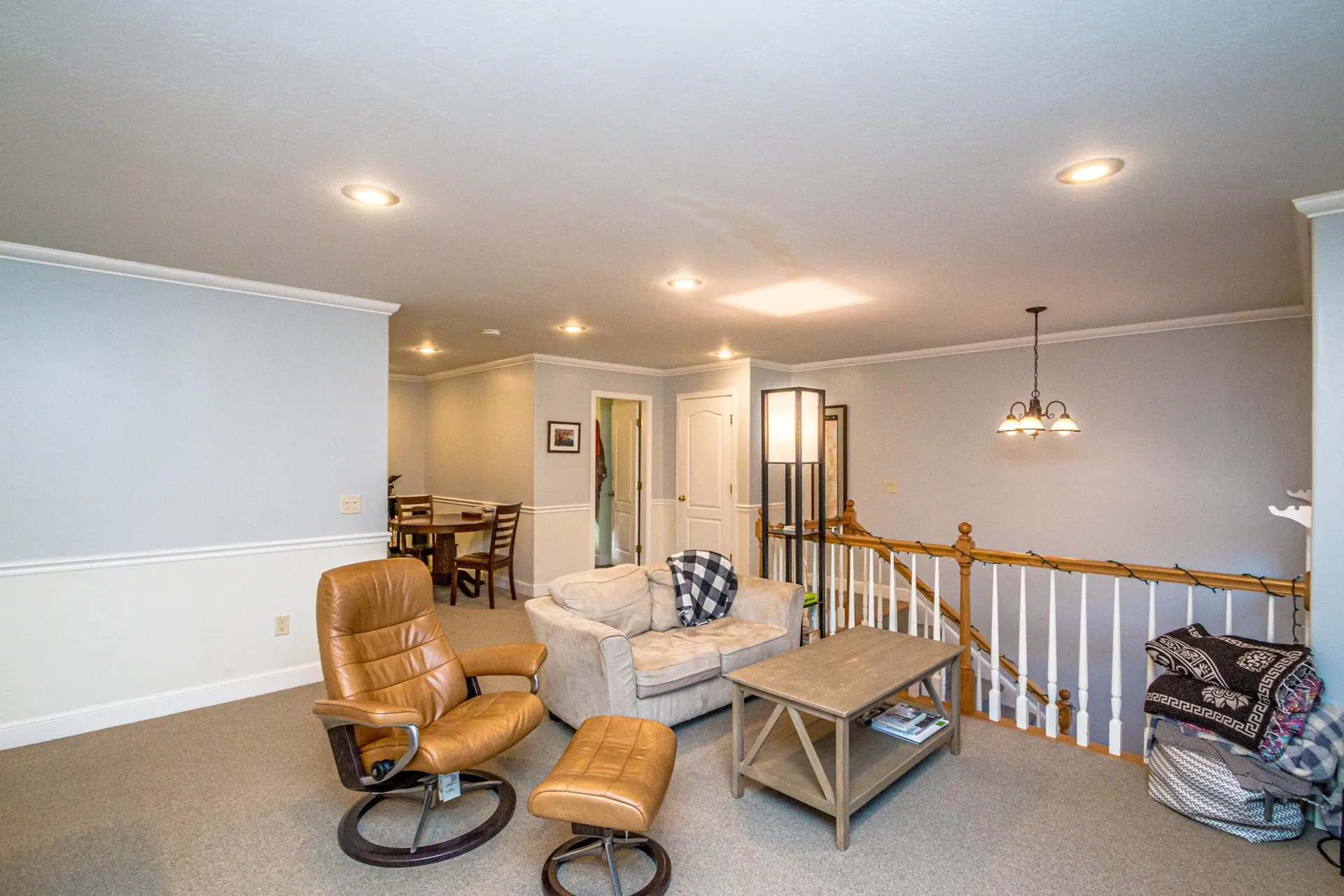 17 The Meadows Road Bartlett NH 03838