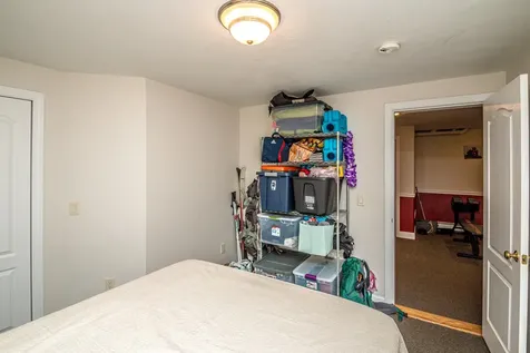 17 The Meadows Road Bartlett NH 03838