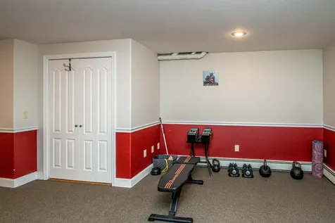 17 The Meadows Road Bartlett NH 03838