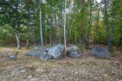 17 The Meadows Road Bartlett NH 03838