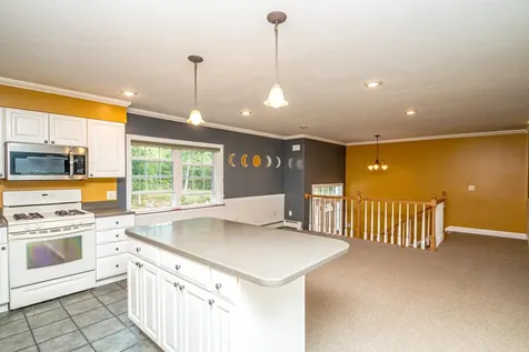 17 The Meadows Road Bartlett NH 03838