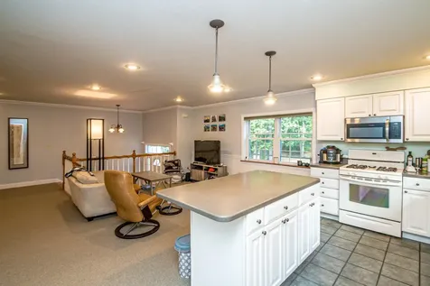 17 The Meadows Road Bartlett NH 03838