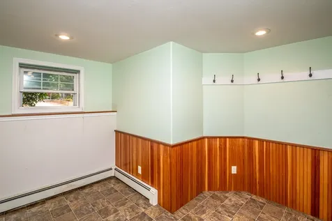 17 The Meadows Road Bartlett NH 03838