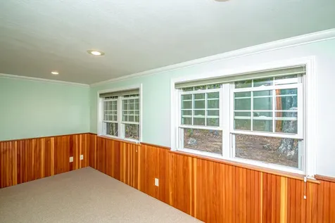 17 The Meadows Road Bartlett NH 03838